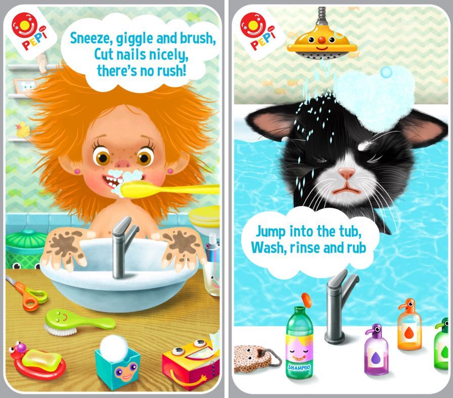 pepi-bath-2 ipa pepi-bath-2 ipa