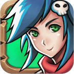 trulon ipa ipad iphone trulon ipa ipad iphone