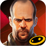 Shootez tout ce qui bouge avec Sniper X with Jason Statham