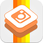 social-repost-photo-and-video- ipa iphone ipad