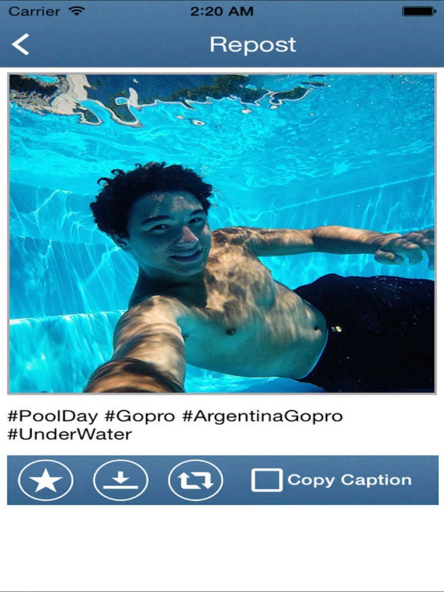 social-repost-photo-and-video- ipa social-repost-photo-and-video- ipa