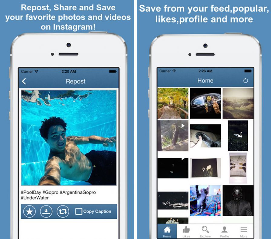 social-repost-photo-and-video- ipa social-repost-photo-and-video- ipa