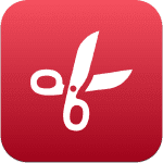 shortify ipa ipad iphone