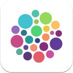 dotello ipa iphone ipad