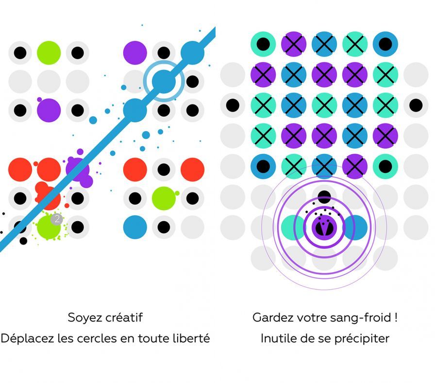 dotello ipa dotello ipa