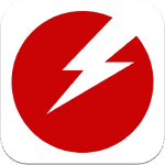 powerdot icon