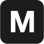 eo-ii-e-oy-c-markdown-i-a-o ipa ipad iphone