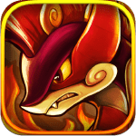 terra-monsters-2 ipa iphone ipad terra-monsters-2 ipa iphone ipad