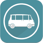 padam-transport-de-nuit-b-pari ipa iphone