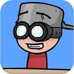 dig2china ipa iphone ipad