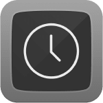 Pebble Time Watch : l'app pour configurer la montre est disponible