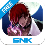 the-king-of-fighters-i-2012-f ipa iphone the-king-of-fighters-i-2012-f ipa iphone