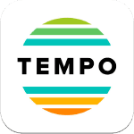 tempo-video-editor ipa iphone ipad