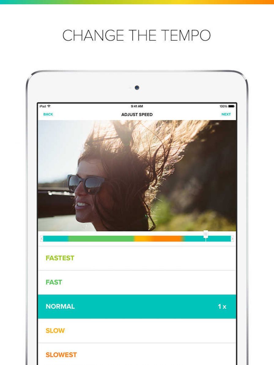 tempo-video-editor ipa tempo-video-editor ipa