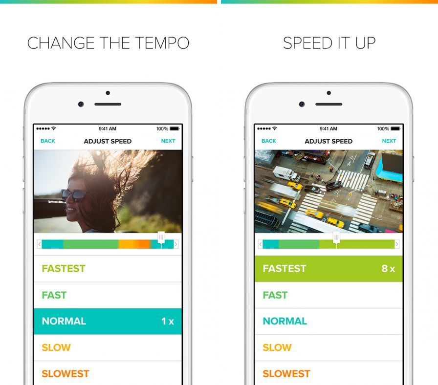 tempo-video-editor ipa tempo-video-editor ipa