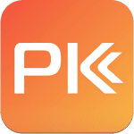 pk-fitness ipa ipad iphone