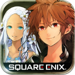 chaos rings III icon