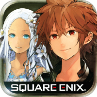 chaos rings iii icone jeu ipa iphone ipad