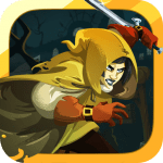 crowntakers ipa ipad iphone