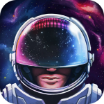 lunar-battle ipa ipad iphone lunar-battle ipa ipad iphone