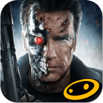 terminator genisys guardian icon