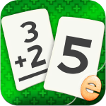 addition-flashcard-de-jeux-du- ipa ipad iphone