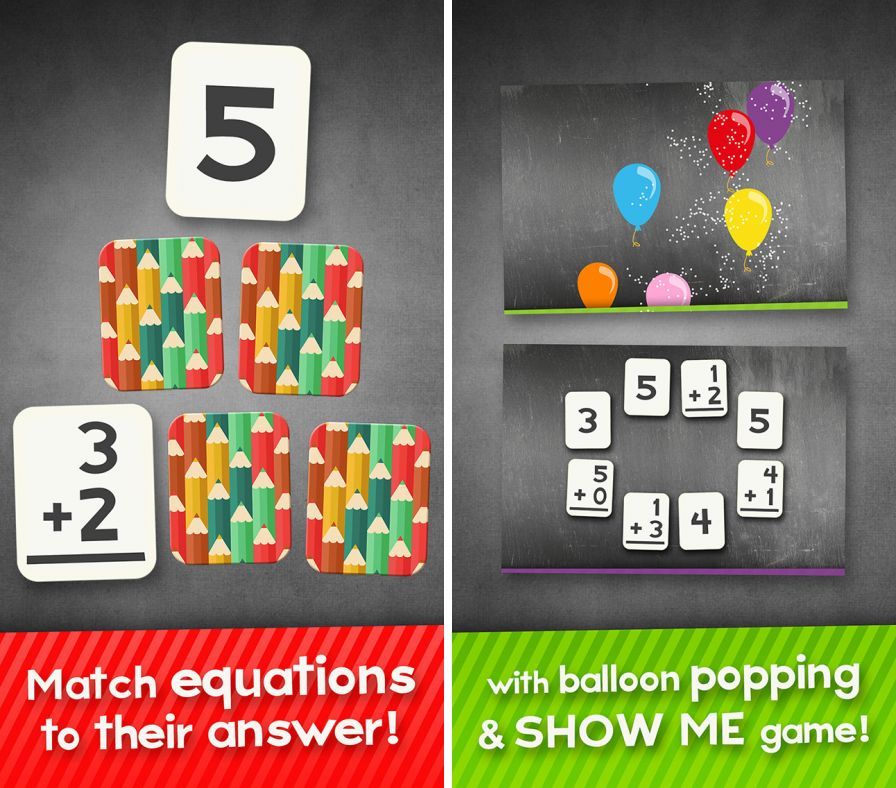 addition-flashcard-de-jeux-du- ipa addition-flashcard-de-jeux-du- ipa