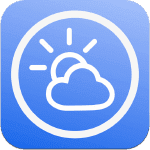 baromb-tre-digital-s10 ipa iphone