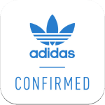adidas-confirmed ipa iphone adidas-confirmed ipa iphone