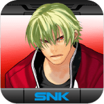garou-mark-of-the-wolves ipa iphone ipad garou-mark-of-the-wolves ipa iphone ipad