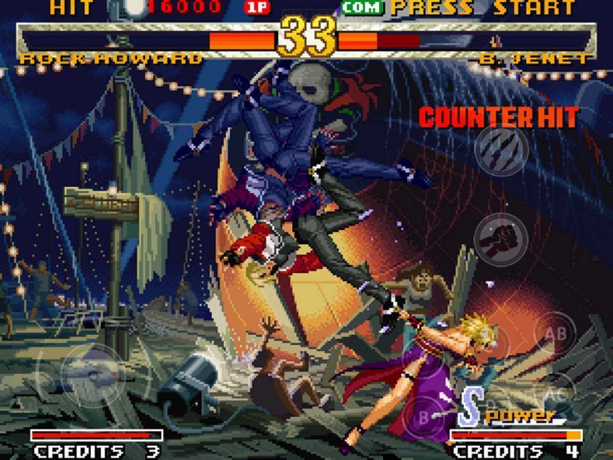 garou-mark-of-the-wolves ipa garou-mark-of-the-wolves ipa