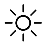 brightness-2 ipa iphone brightness-2 ipa iphone
