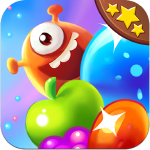 jolly-jam ipa iphone ipad jolly-jam ipa iphone ipad