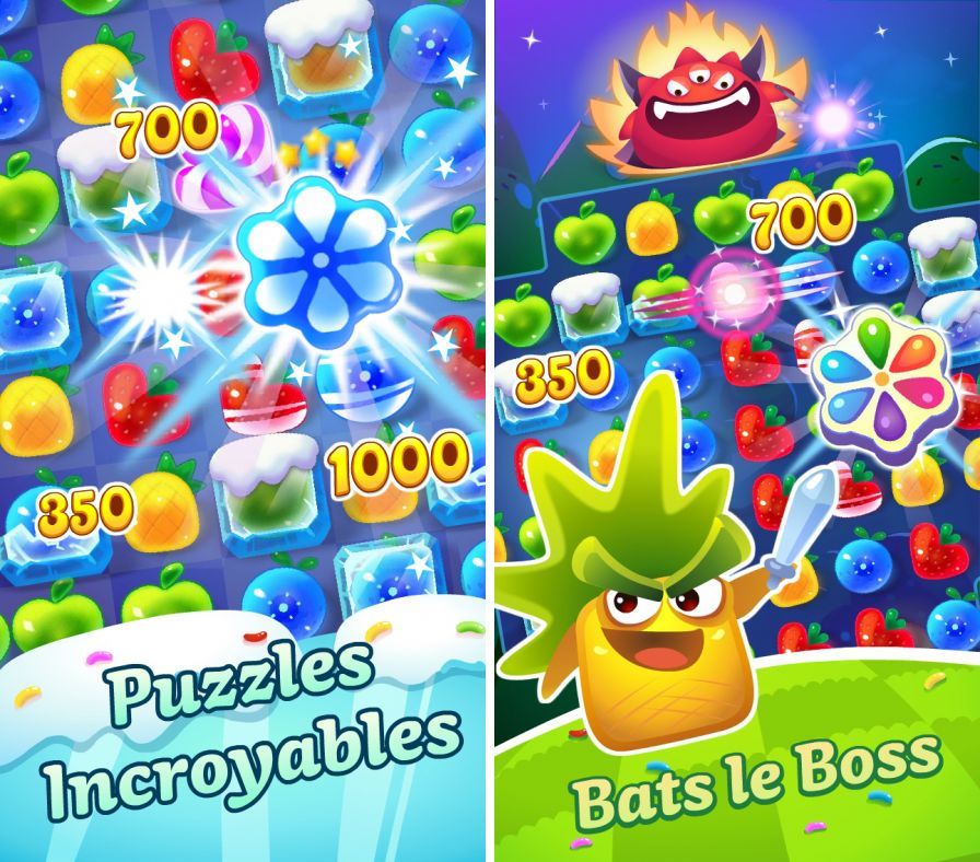 jolly-jam ipa jolly-jam ipa