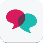 apprendre-une-langue-en-tandem ipa iphone ipad