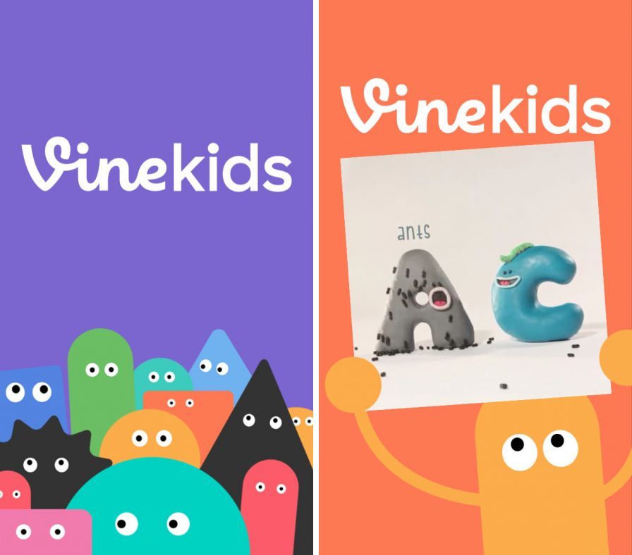 vine-kids ipa iphone vine-kids ipa iphone
