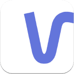 vurb ae mobile search discover icon