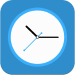 nova-watch-see-time-in-color ipa iphone ipad nova-watch-see-time-in-color ipa iphone ipad