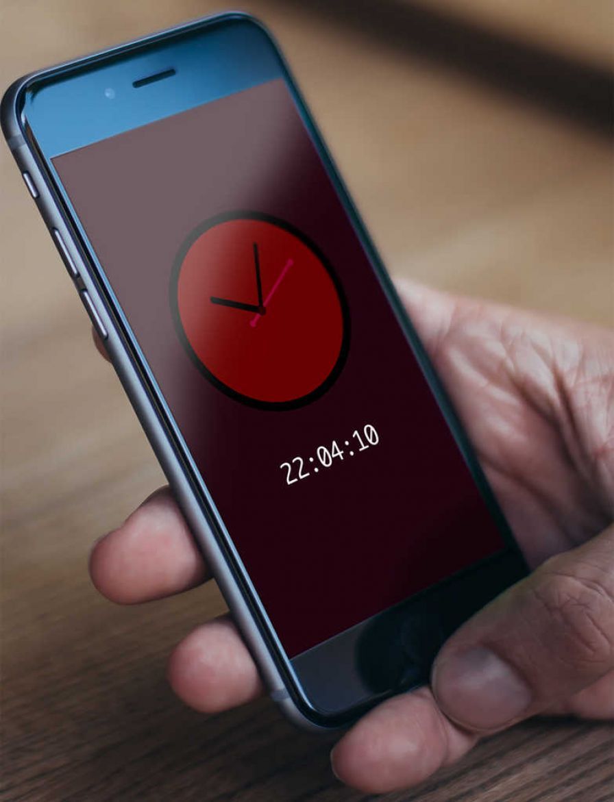 nova-watch-see-time-in-color ipa nova-watch-see-time-in-color ipa