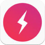 Selfshot : l'app qui prend des selfies dans le noir