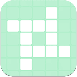 all-white ipa iphone ipad all-white ipa iphone ipad