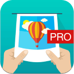 justframe-pro-l-b-diteur-photo ipa ipad iphone