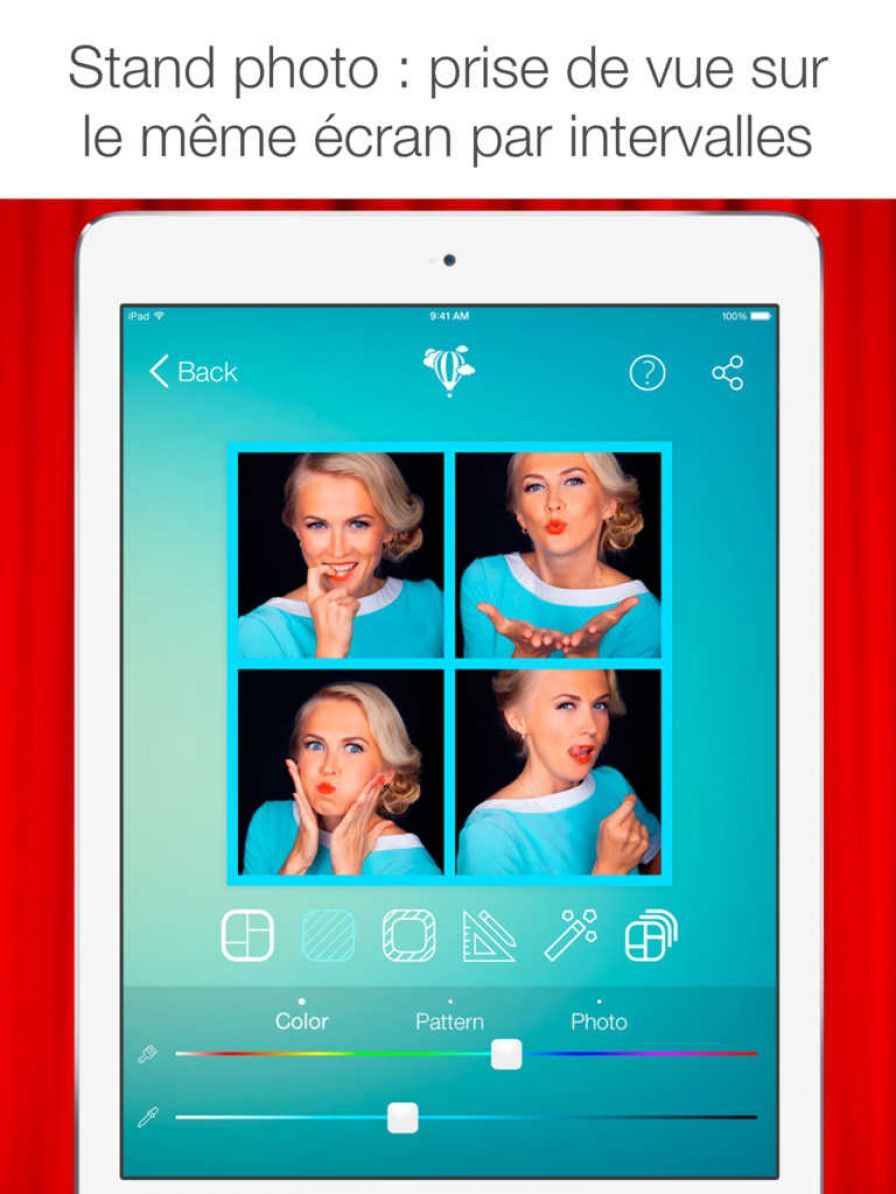 justframe-pro-l-b-diteur-photo ipa justframe-pro-l-b-diteur-photo ipa