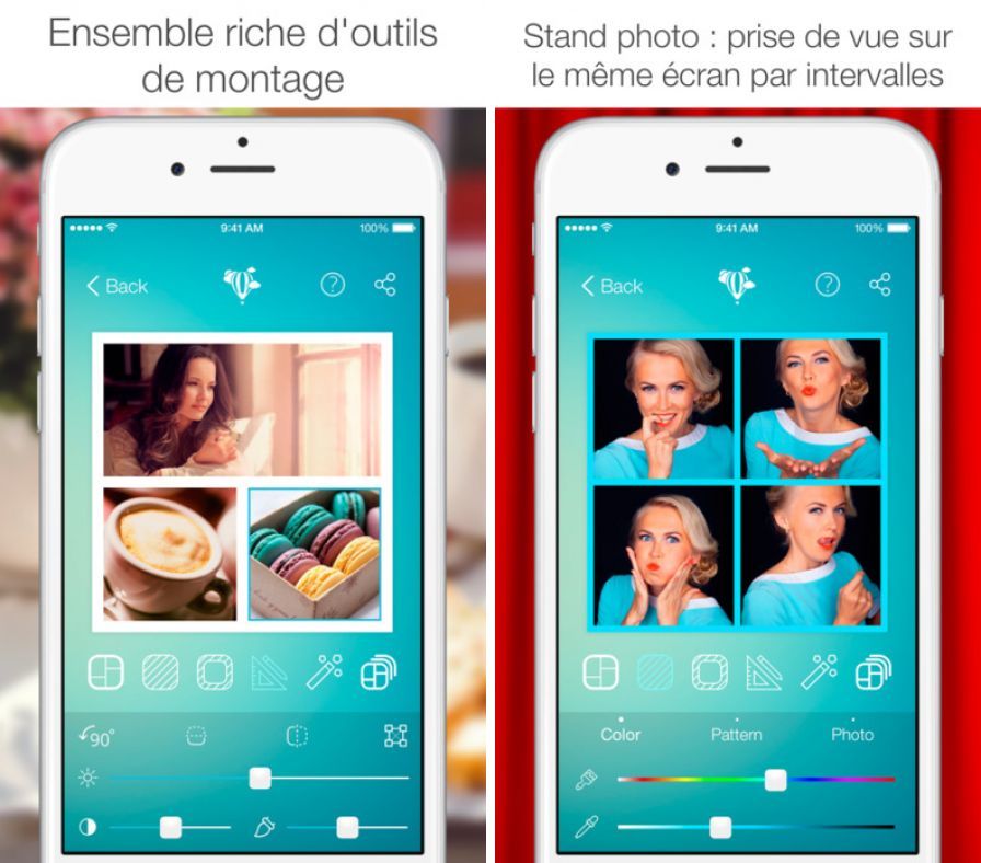 justframe-pro-l-b-diteur-photo ipa