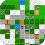 capitalism-quest ipa iphone ipad