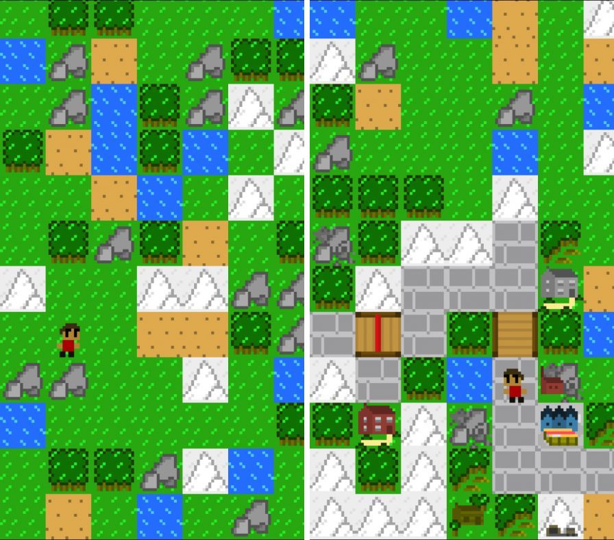 capitalism-quest ipa capitalism-quest ipa