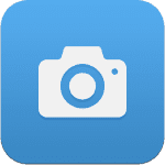 twitshot ipa iphone ipad twitshot ipa iphone ipad