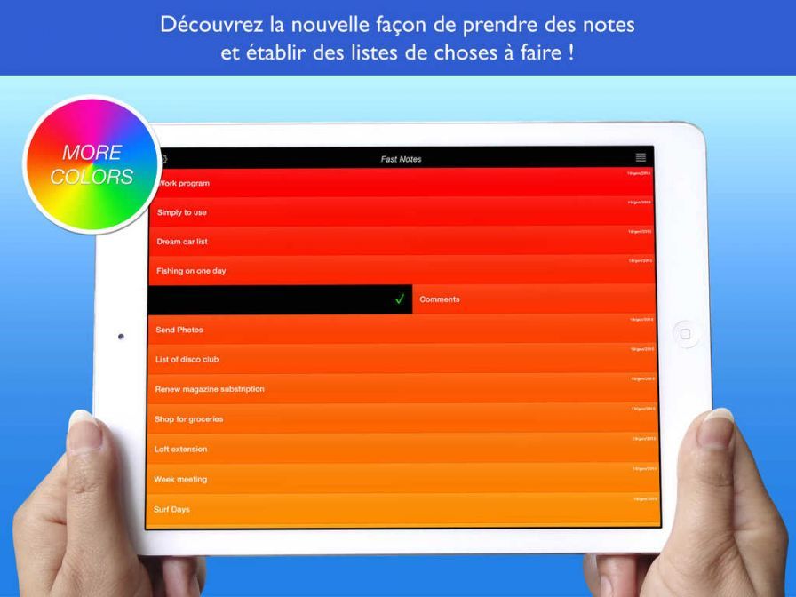 note-rapide-pro ipa note-rapide-pro ipa