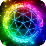chromaticon ipa iphone ipad chromaticon ipa iphone ipad