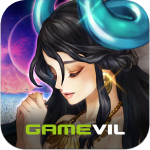 dragon blaze icon